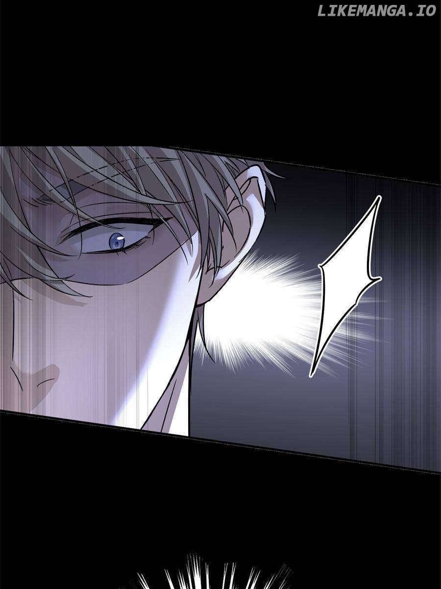 Chapter 10 - Image 22