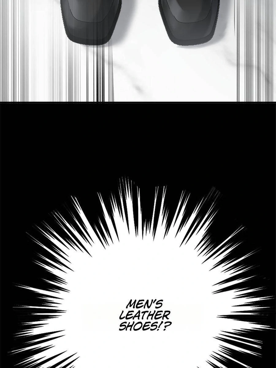 Chapter 10 - Image 24