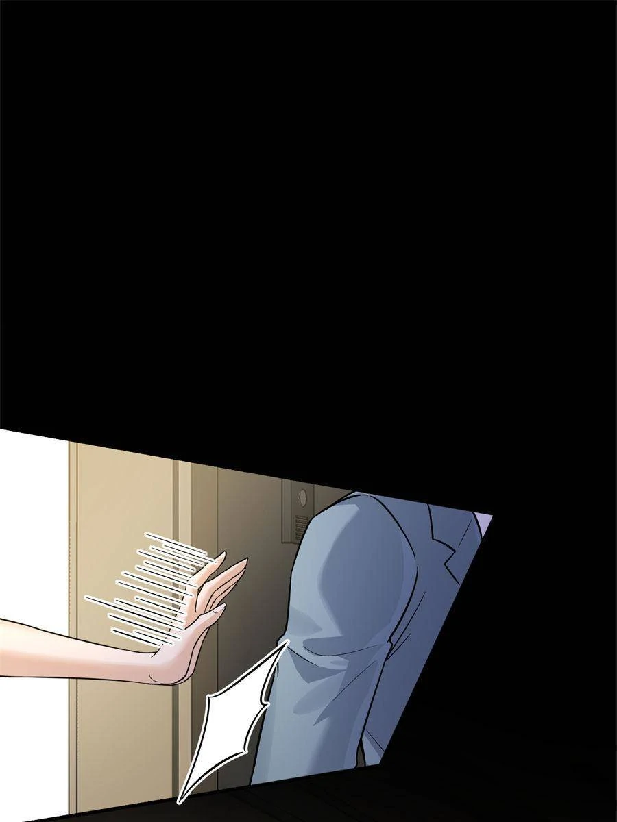 Chapter 10 - Image 26