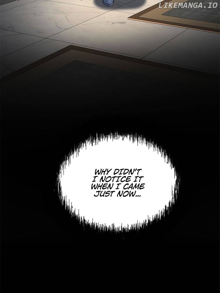 Chapter 10 - Image 28