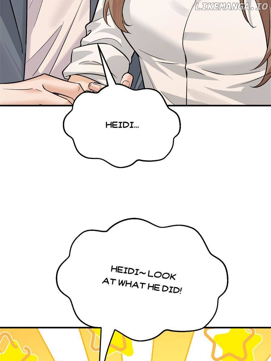 Chapter 10 - Image 3