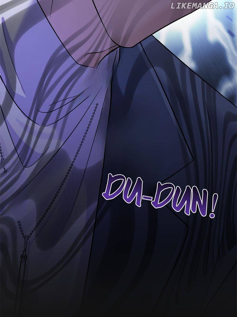 Chapter 10 - Image 30
