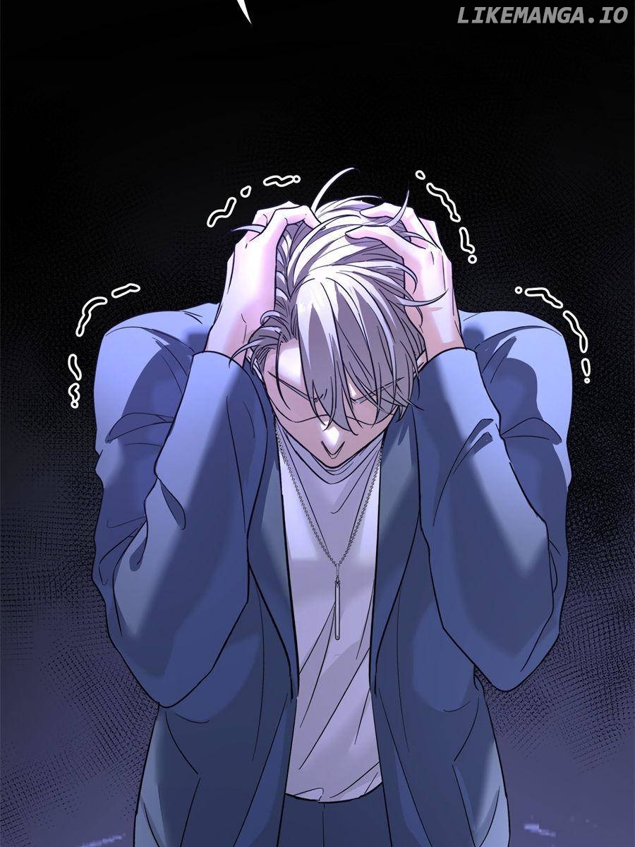 Chapter 10 - Image 32