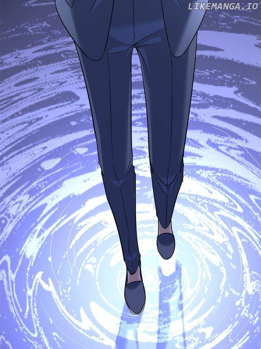 Chapter 10 - Image 33