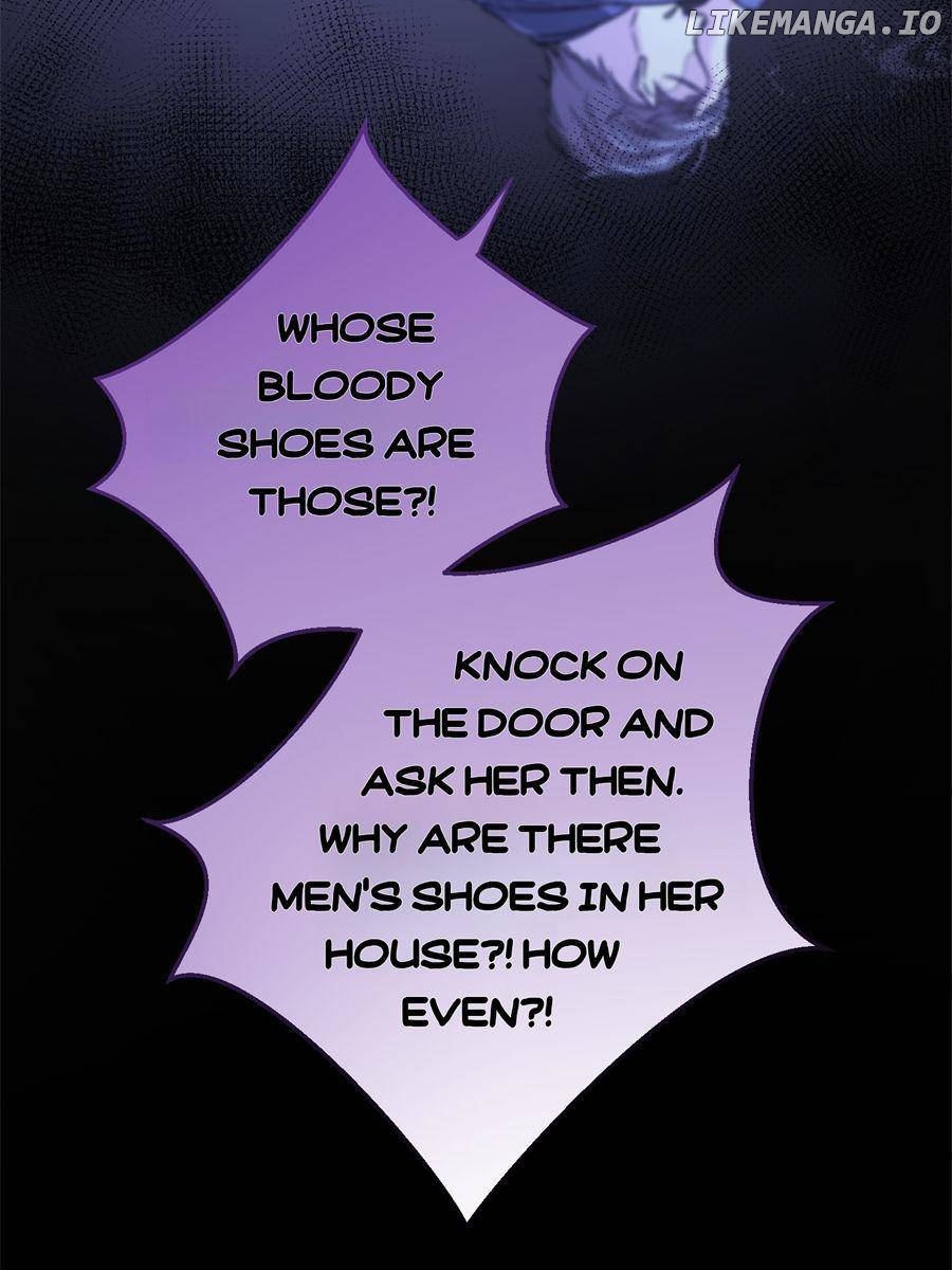 Chapter 10 - Image 35