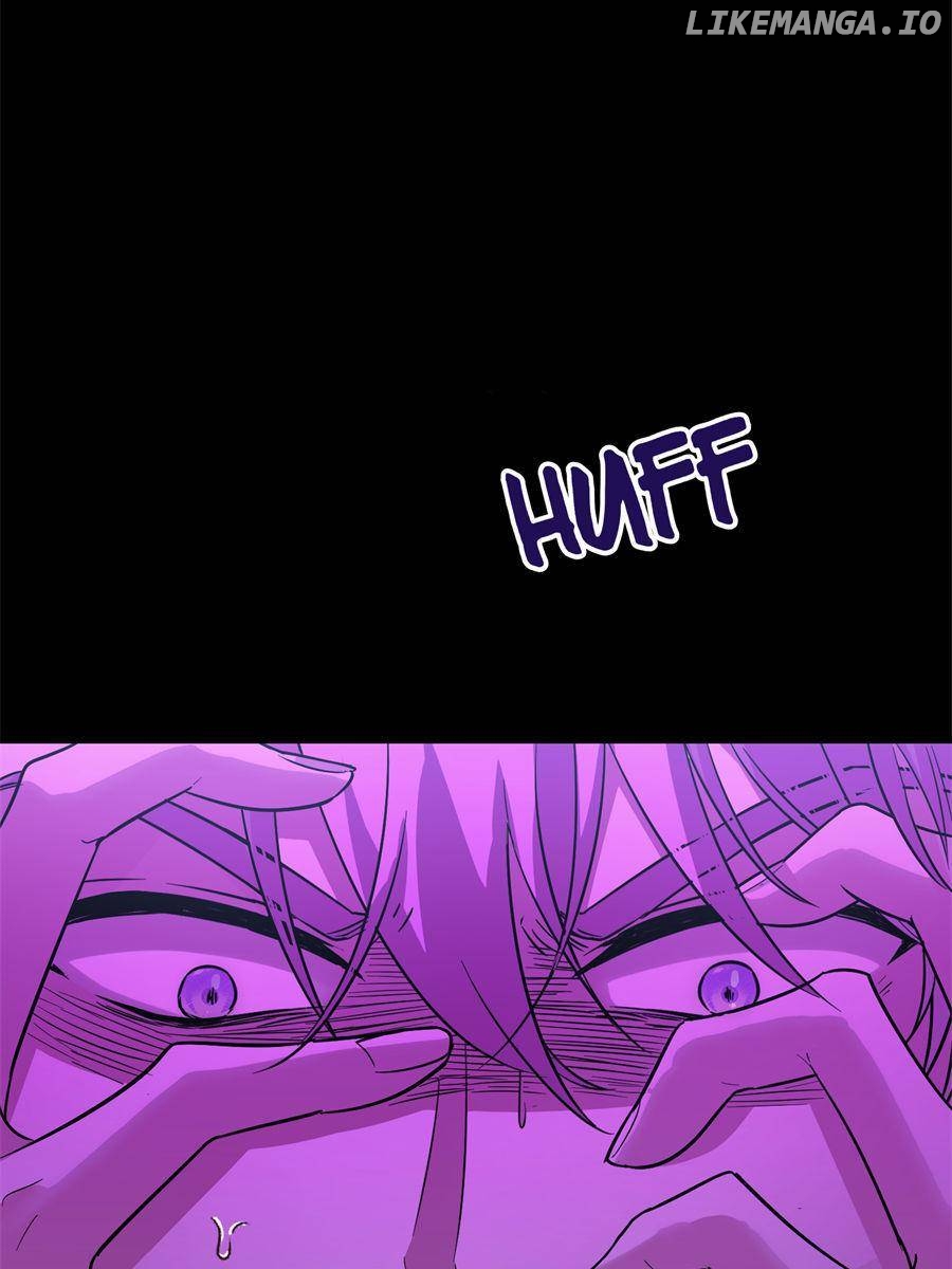 Chapter 10 - Image 36