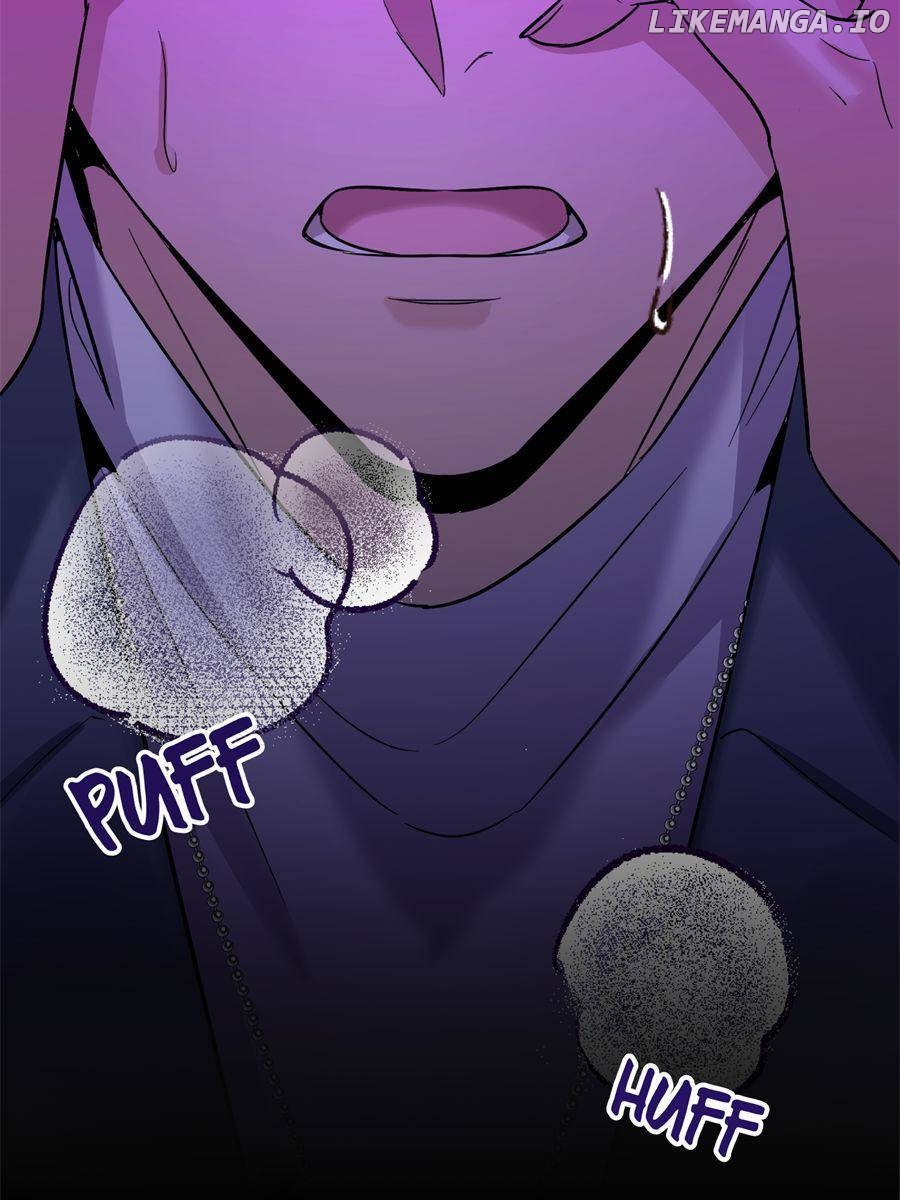 Chapter 10 - Image 37