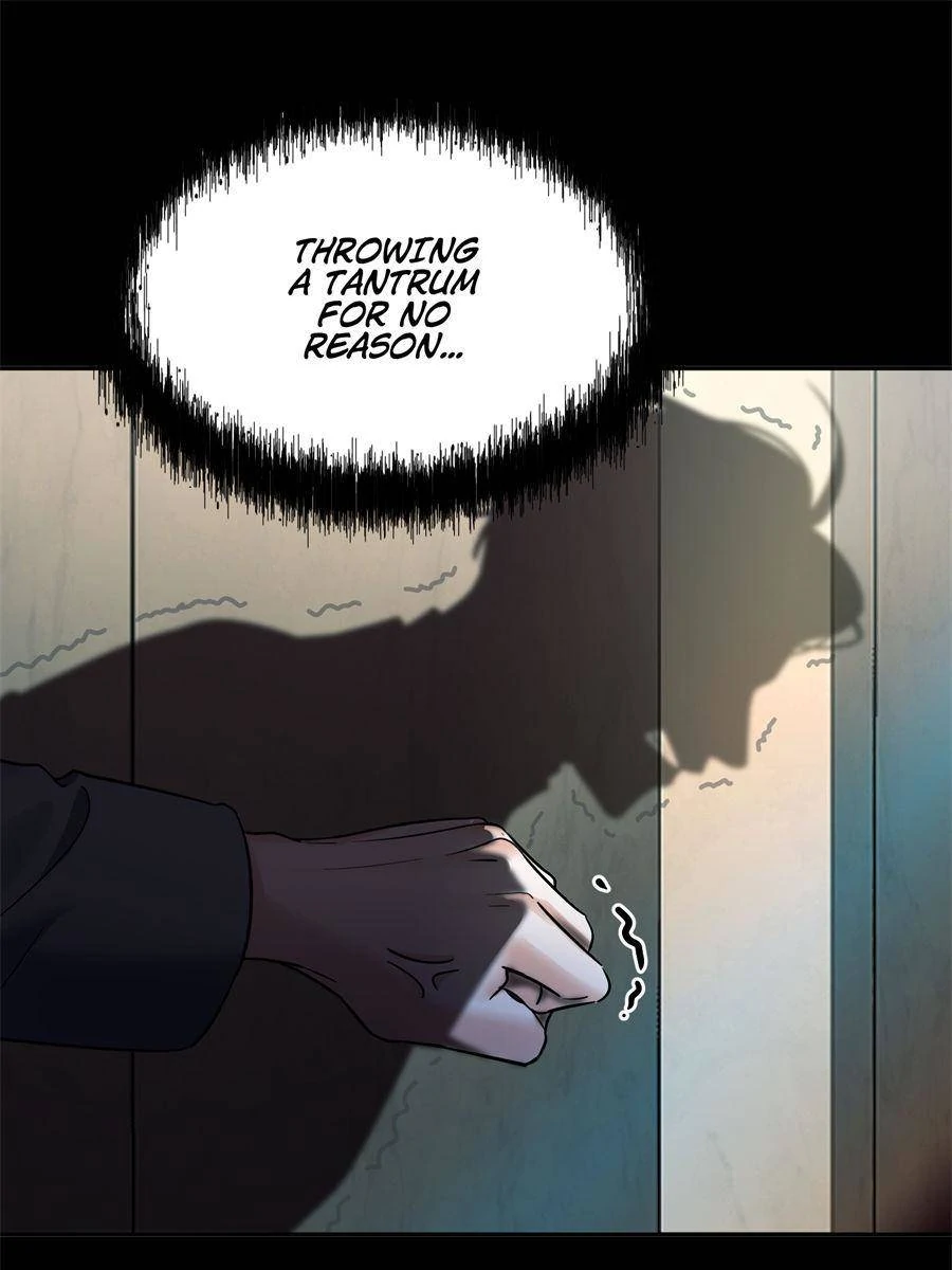 Chapter 10 - Image 39