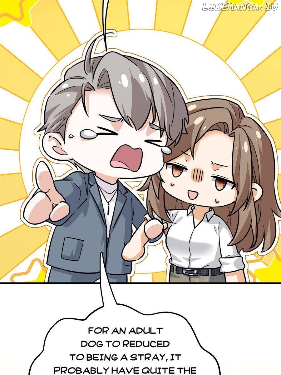 Chapter 10 - Image 4