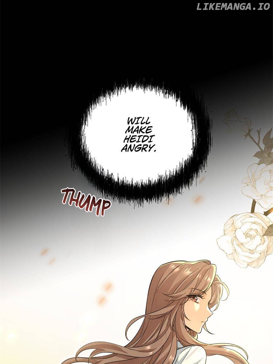 Chapter 10 - Image 40