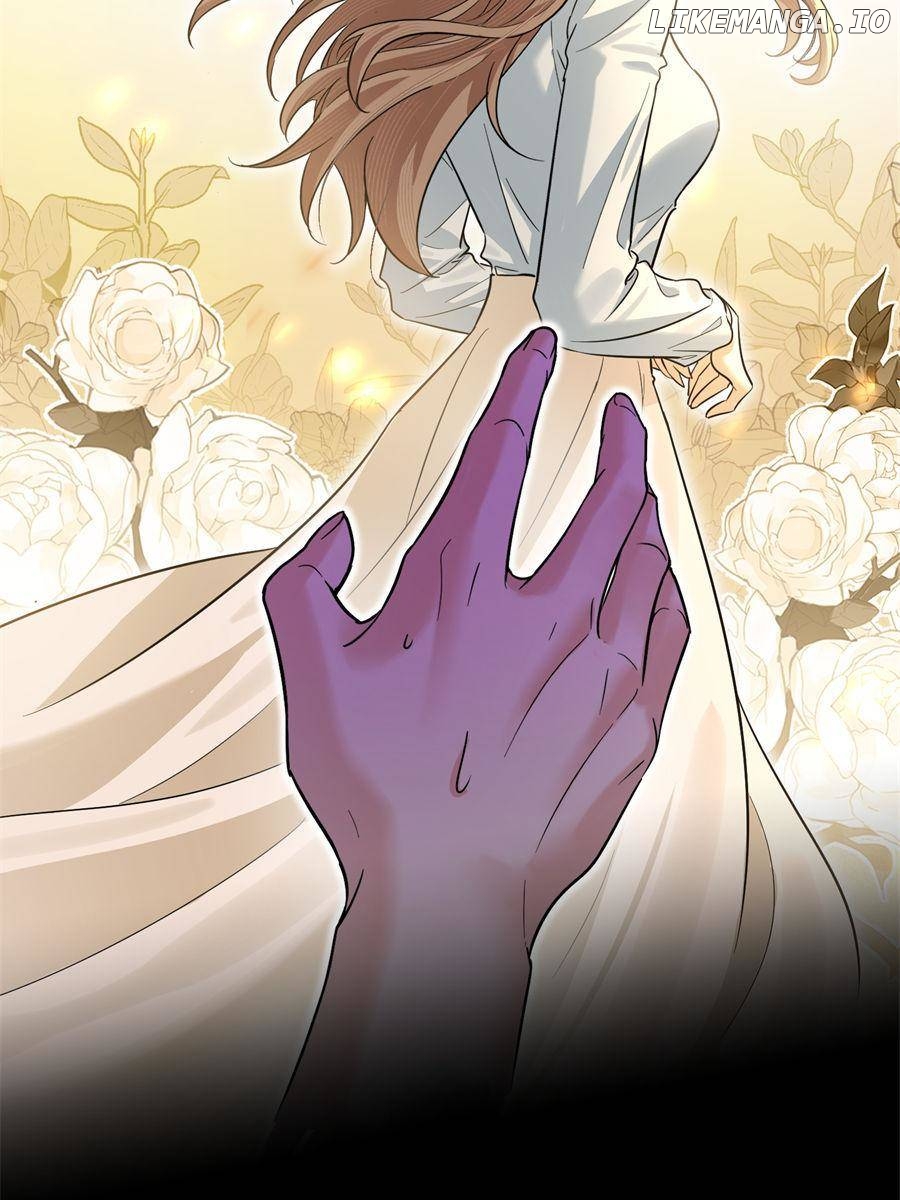 Chapter 10 - Image 41