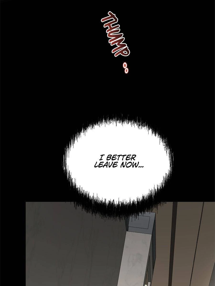 Chapter 10 - Image 42
