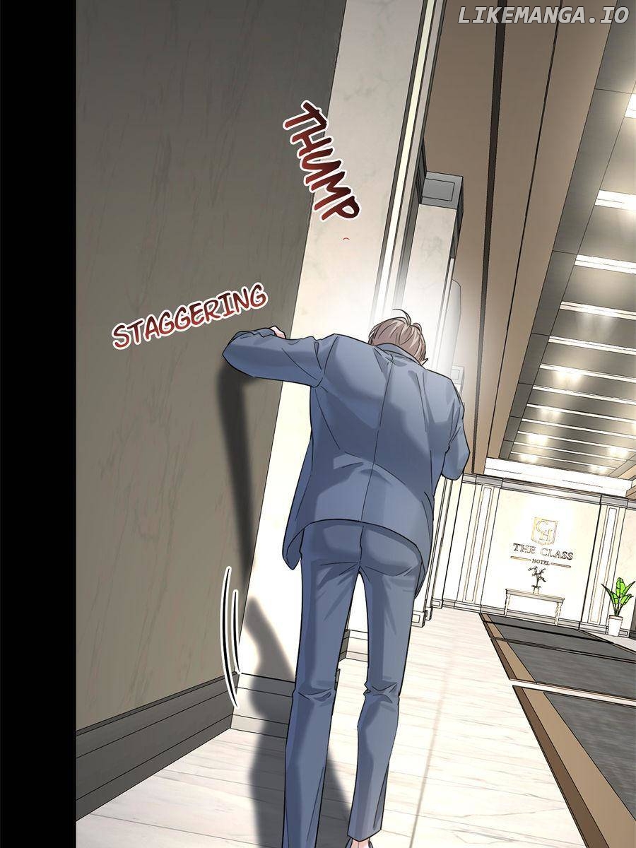 Chapter 10 - Image 43