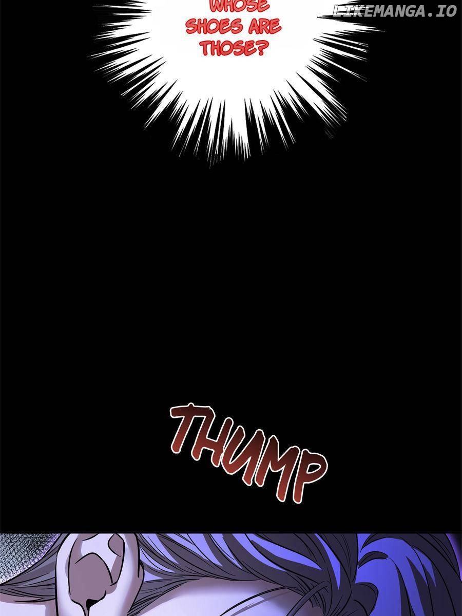 Chapter 10 - Image 45