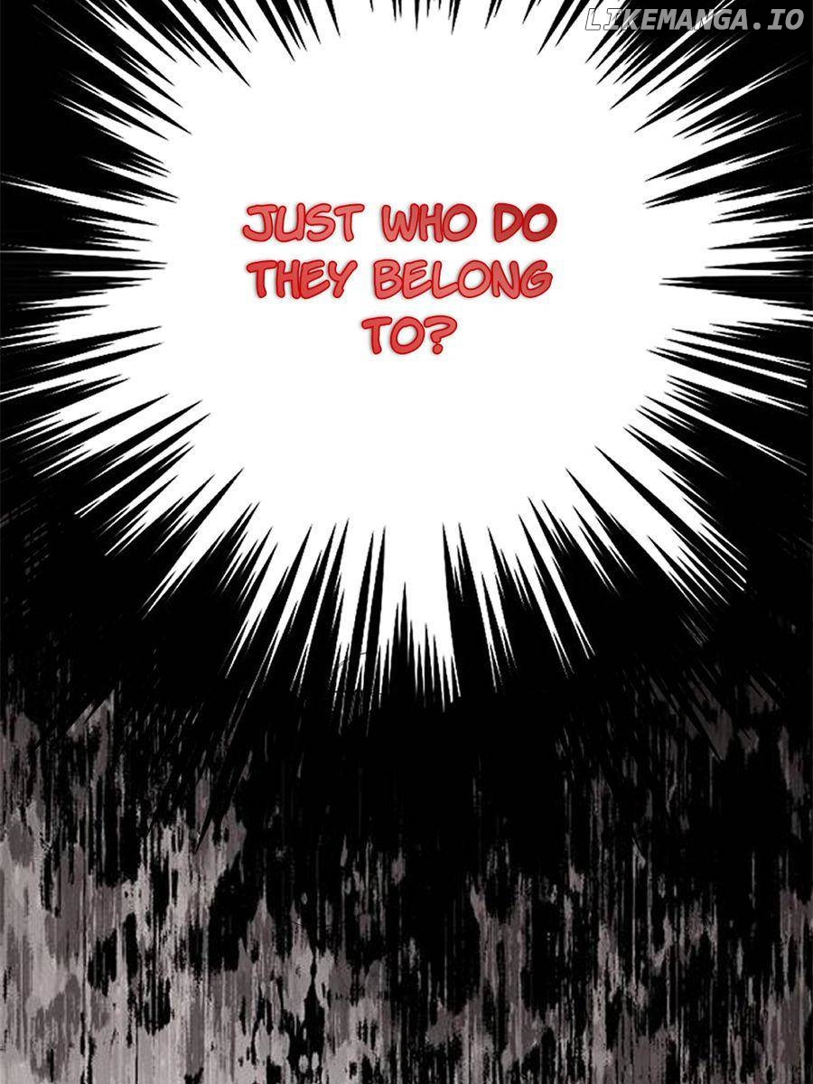 Chapter 10 - Image 47