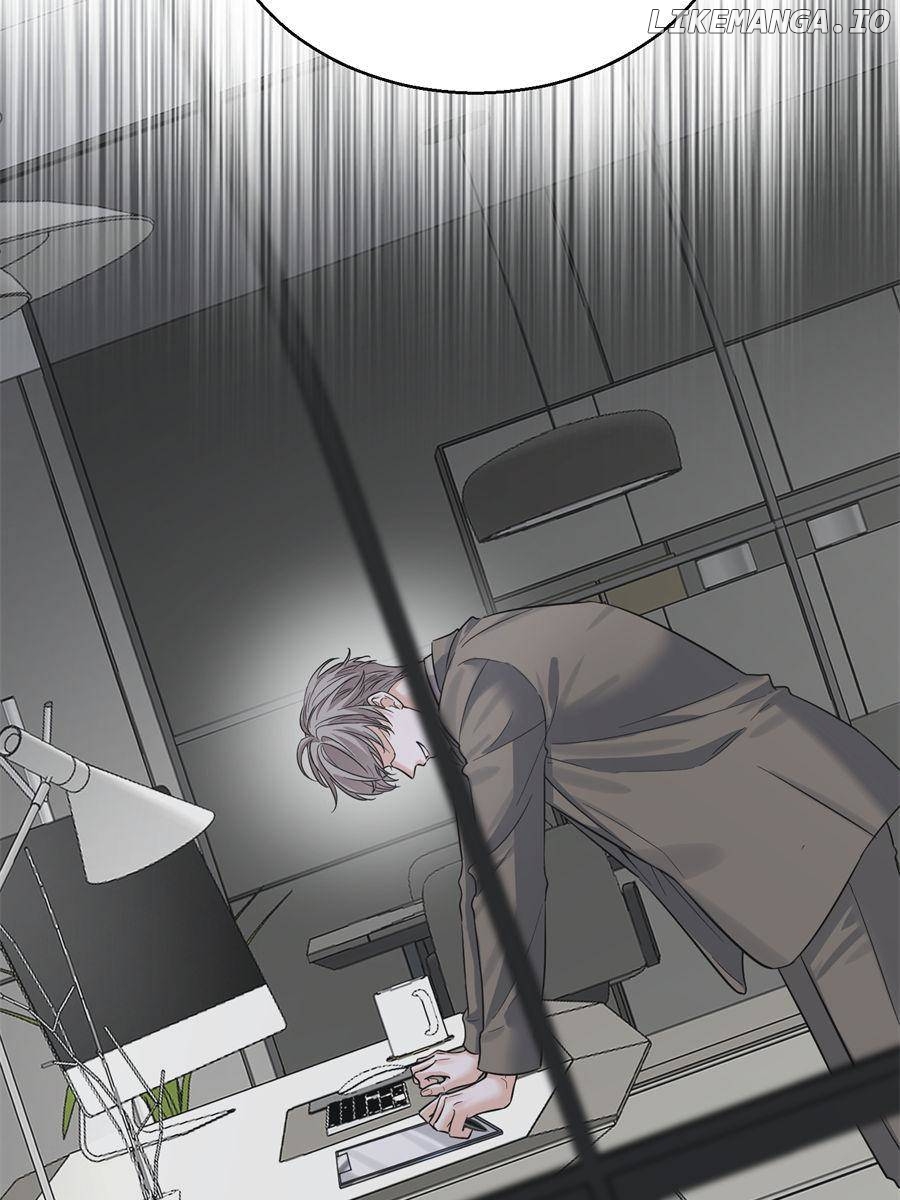 Chapter 10 - Image 49