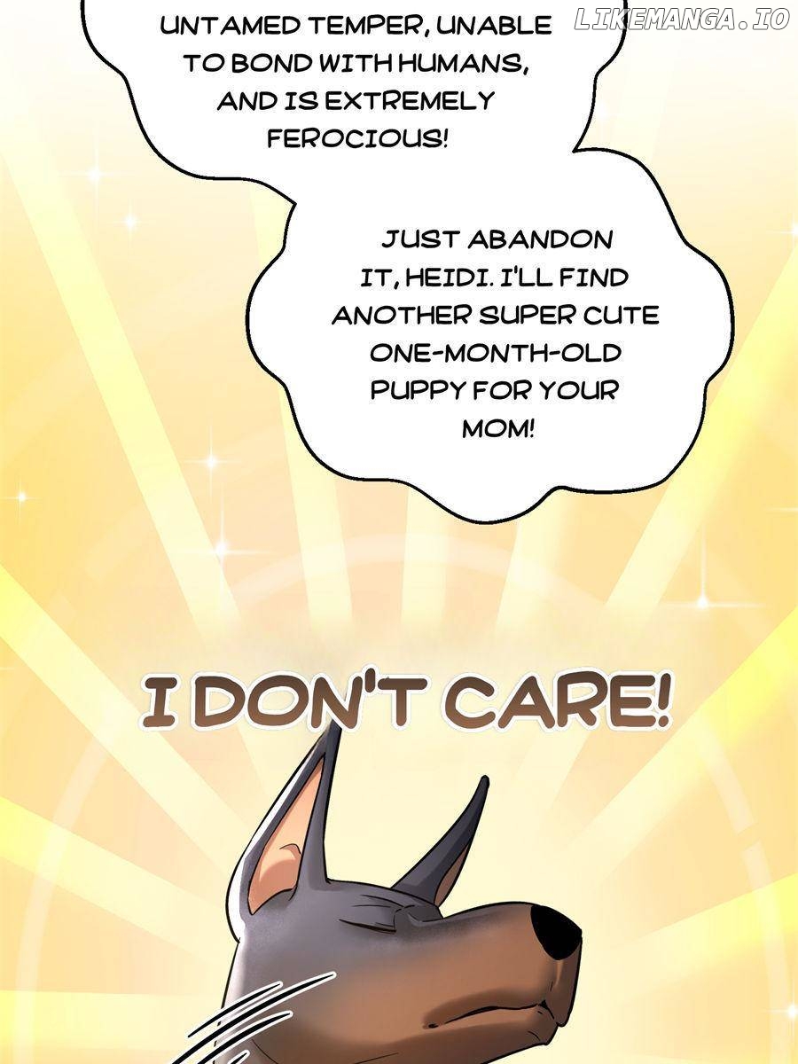 Chapter 10 - Image 5