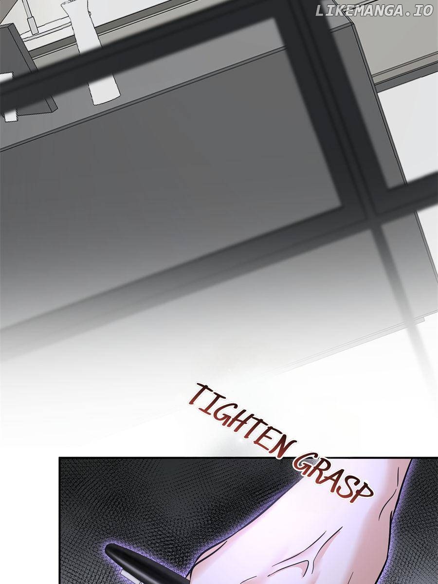 Chapter 10 - Image 50