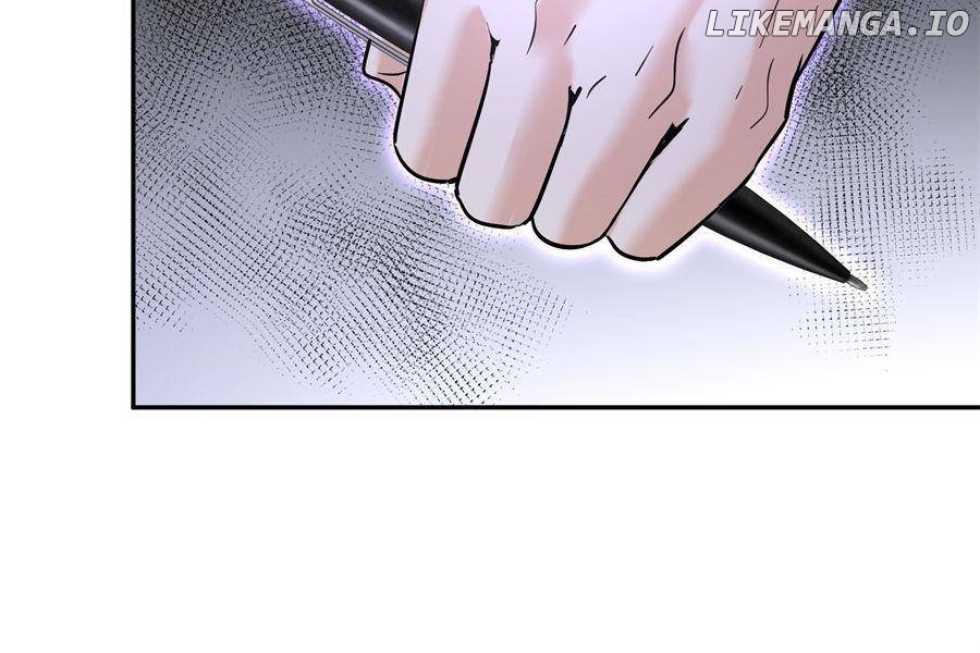 Chapter 10 - Image 51