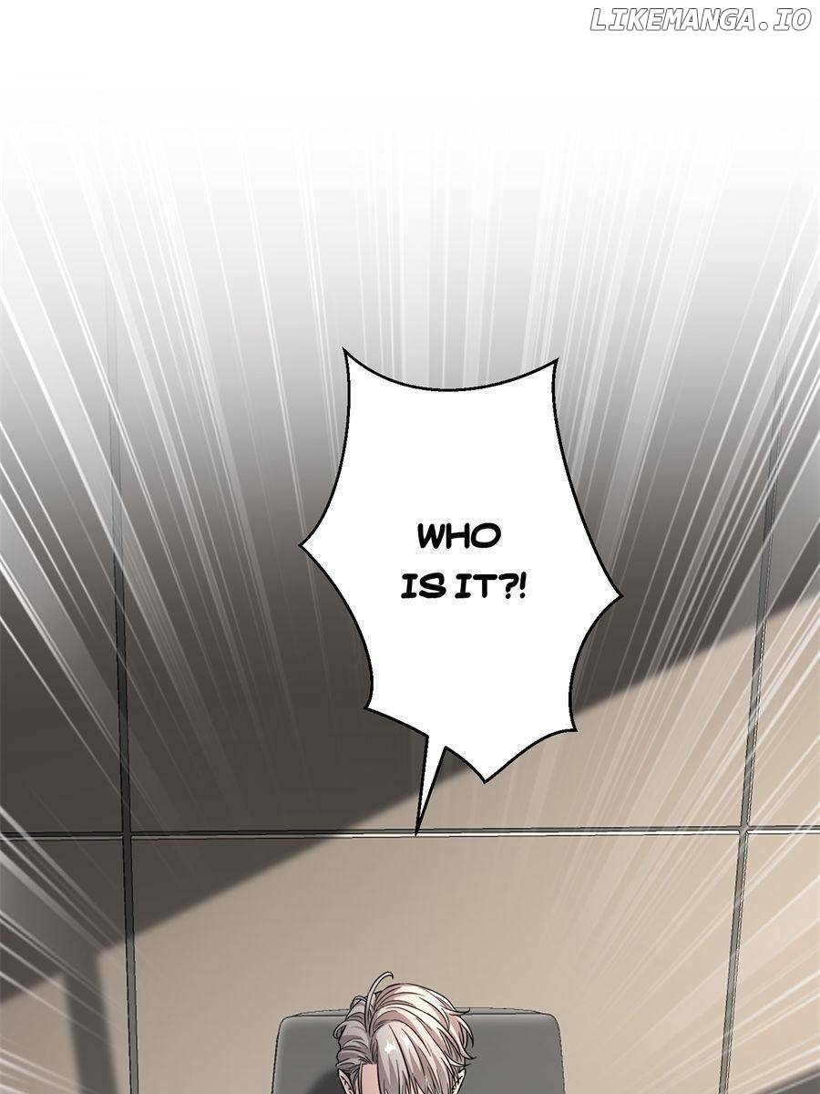 Chapter 10 - Image 52