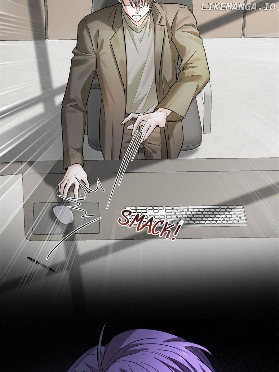 Chapter 10 - Image 53