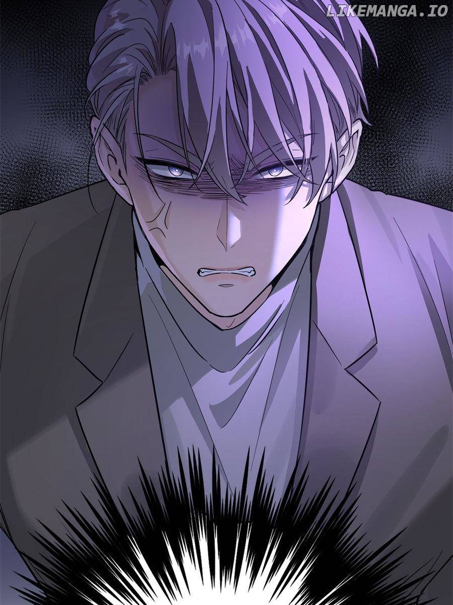 Chapter 10 - Image 54