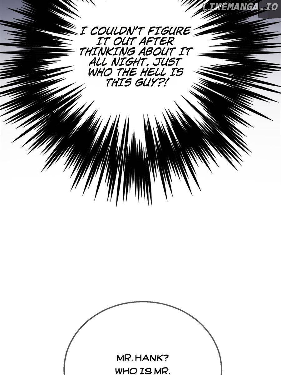 Chapter 10 - Image 55
