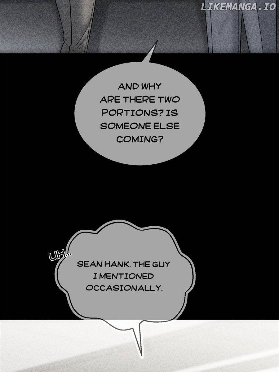 Chapter 10 - Image 57