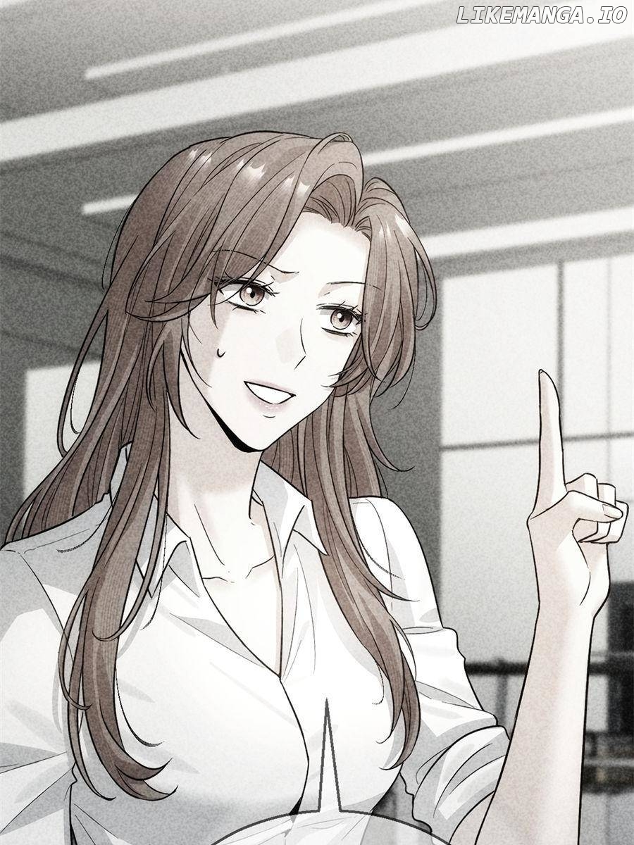 Chapter 10 - Image 58