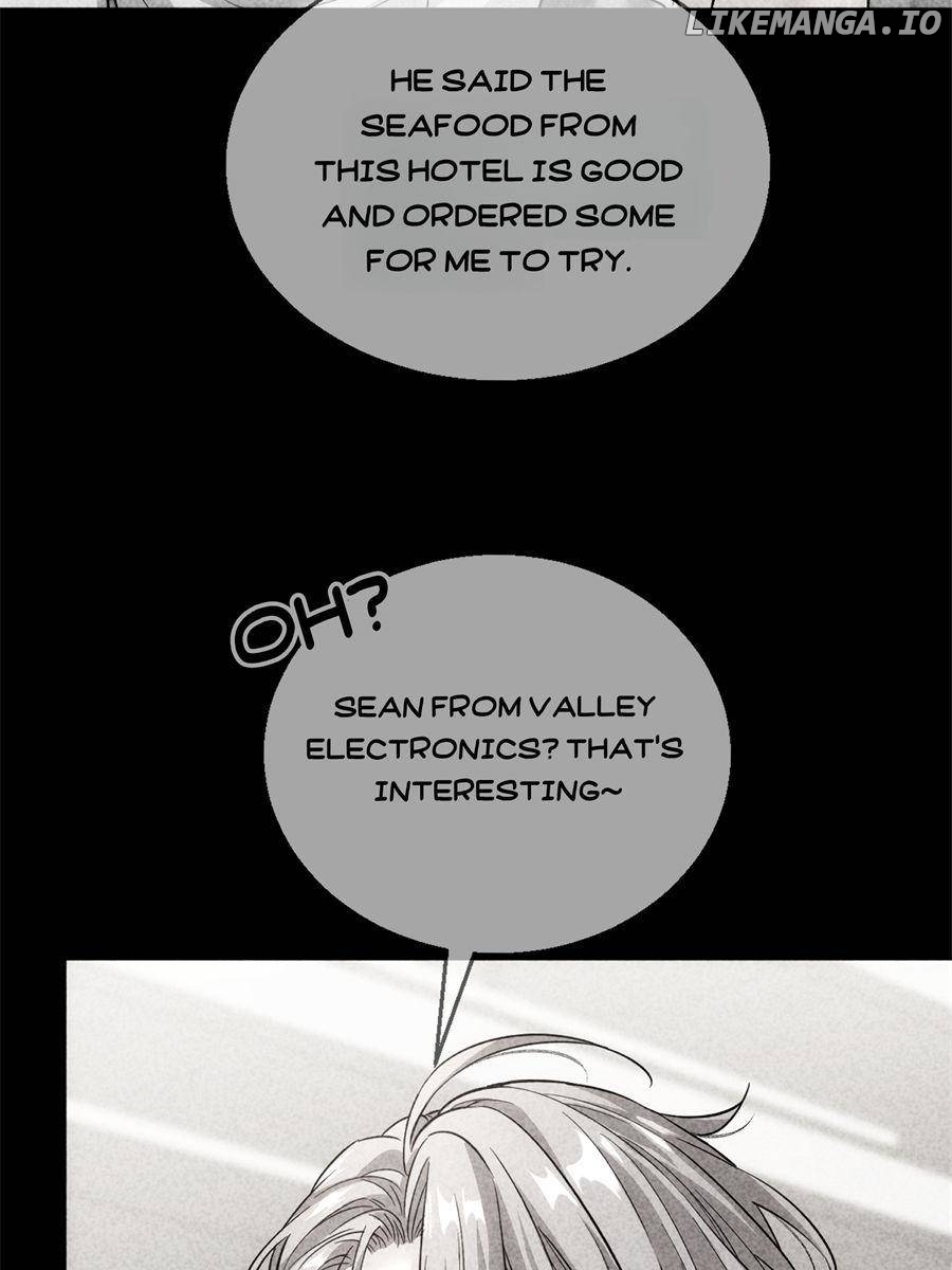 Chapter 10 - Image 59