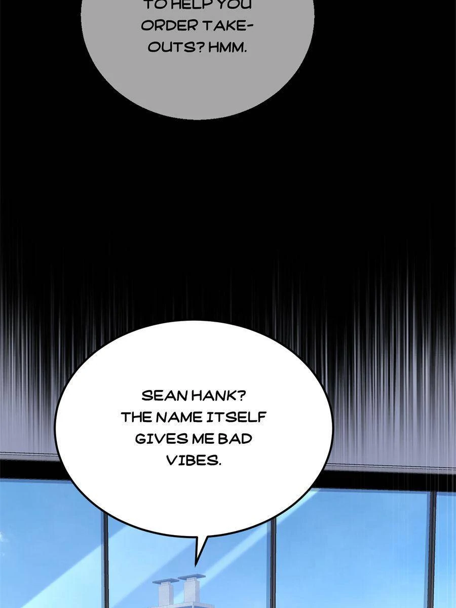 Chapter 10 - Image 61