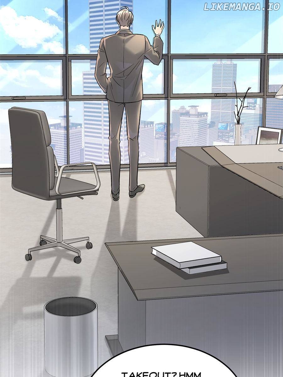 Chapter 10 - Image 62