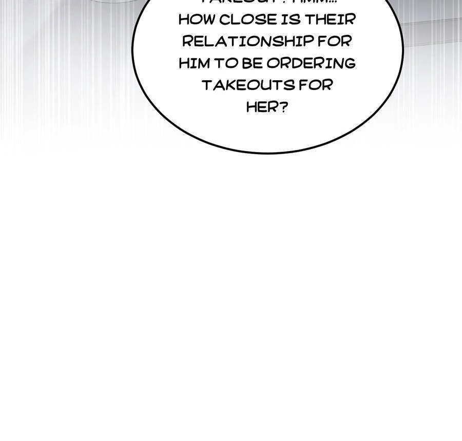 Chapter 10 - Image 63
