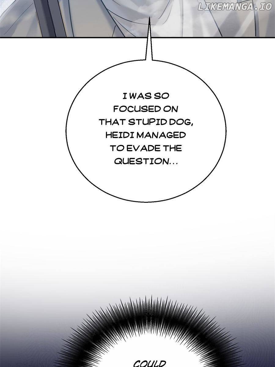 Chapter 10 - Image 67