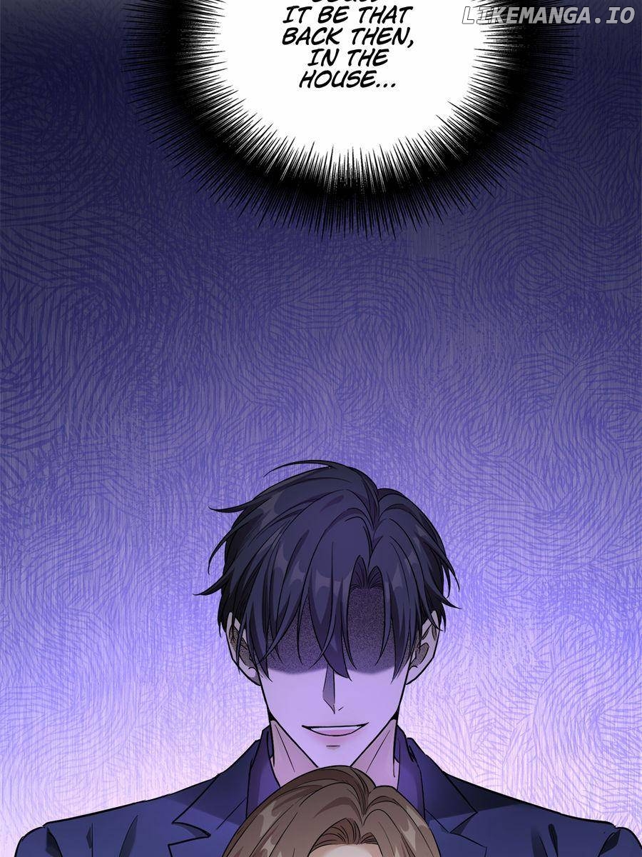 Chapter 10 - Image 68