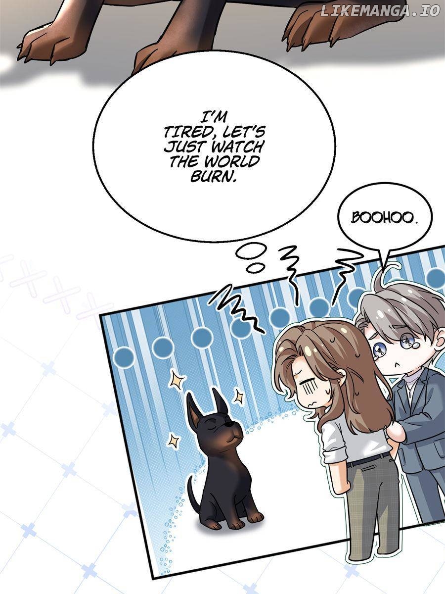 Chapter 10 - Image 7