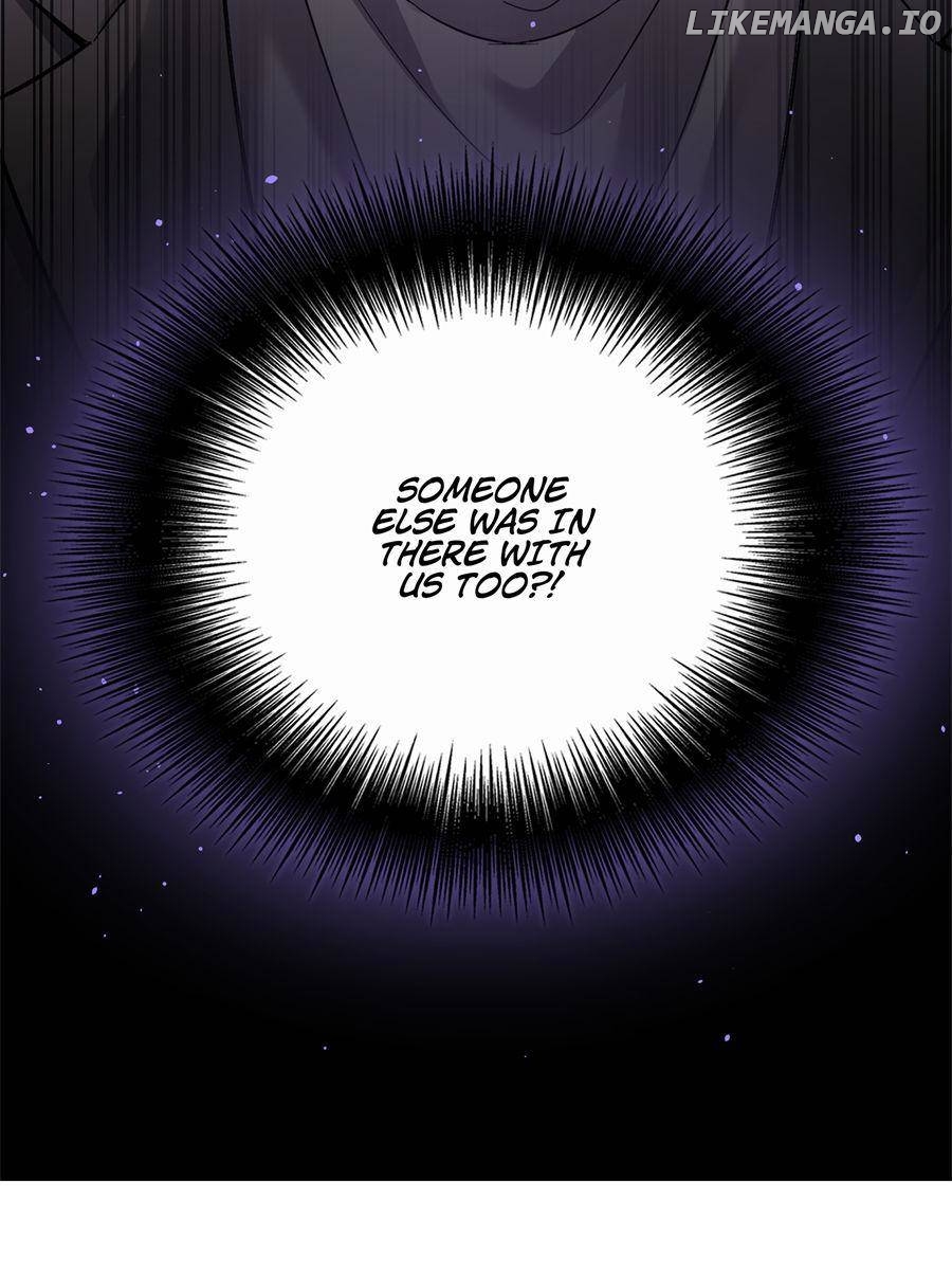 Chapter 10 - Image 71