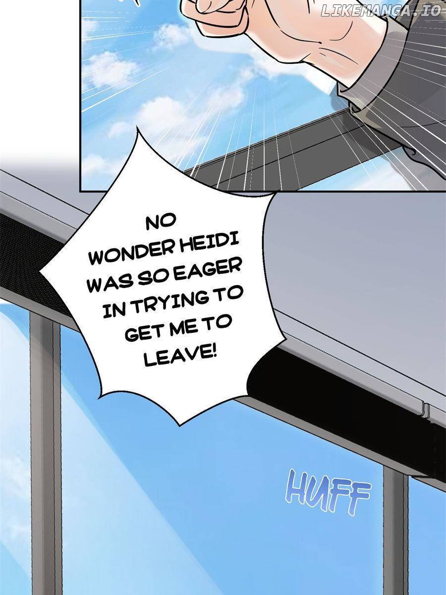Chapter 10 - Image 78