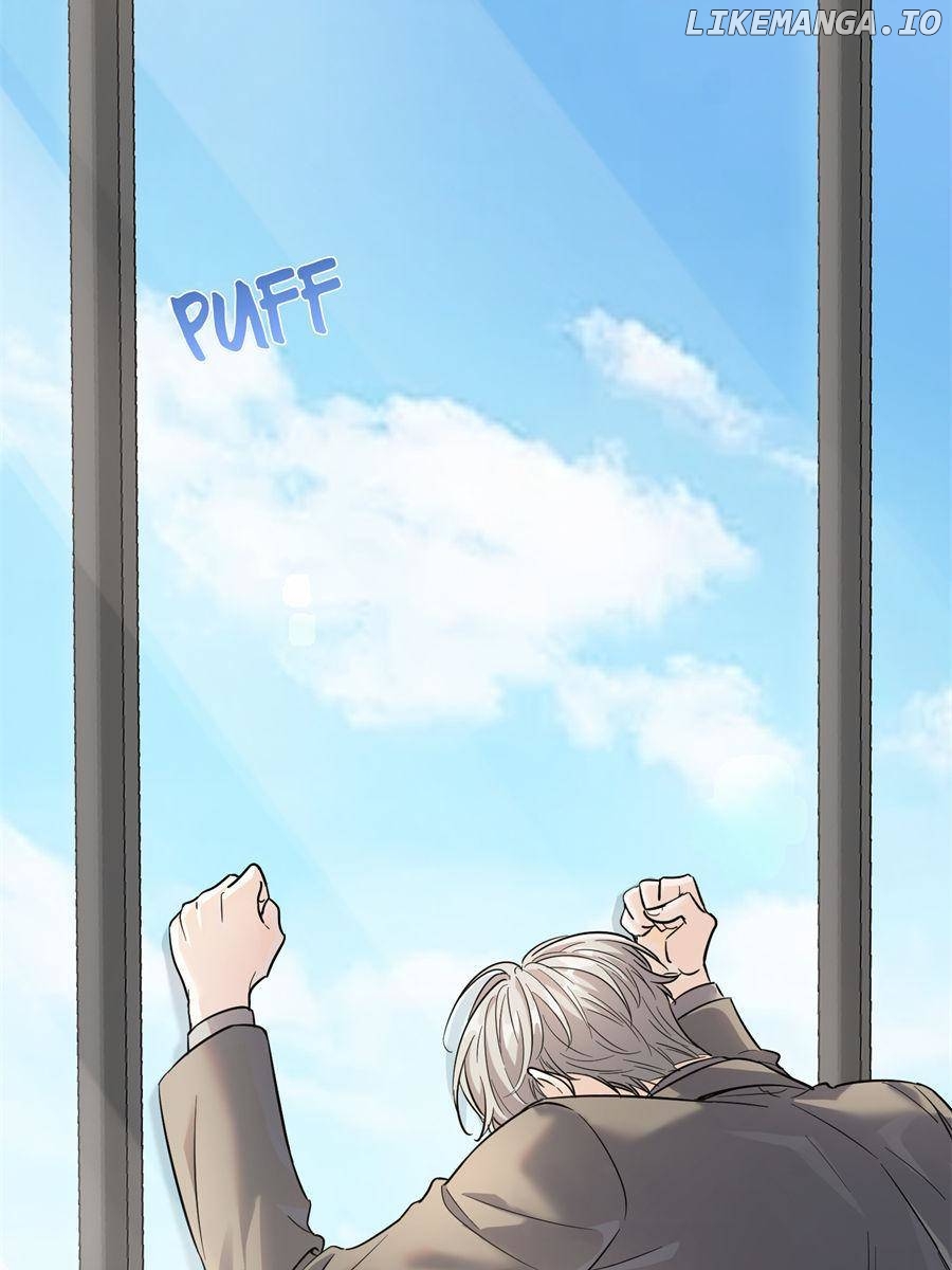 Chapter 10 - Image 79