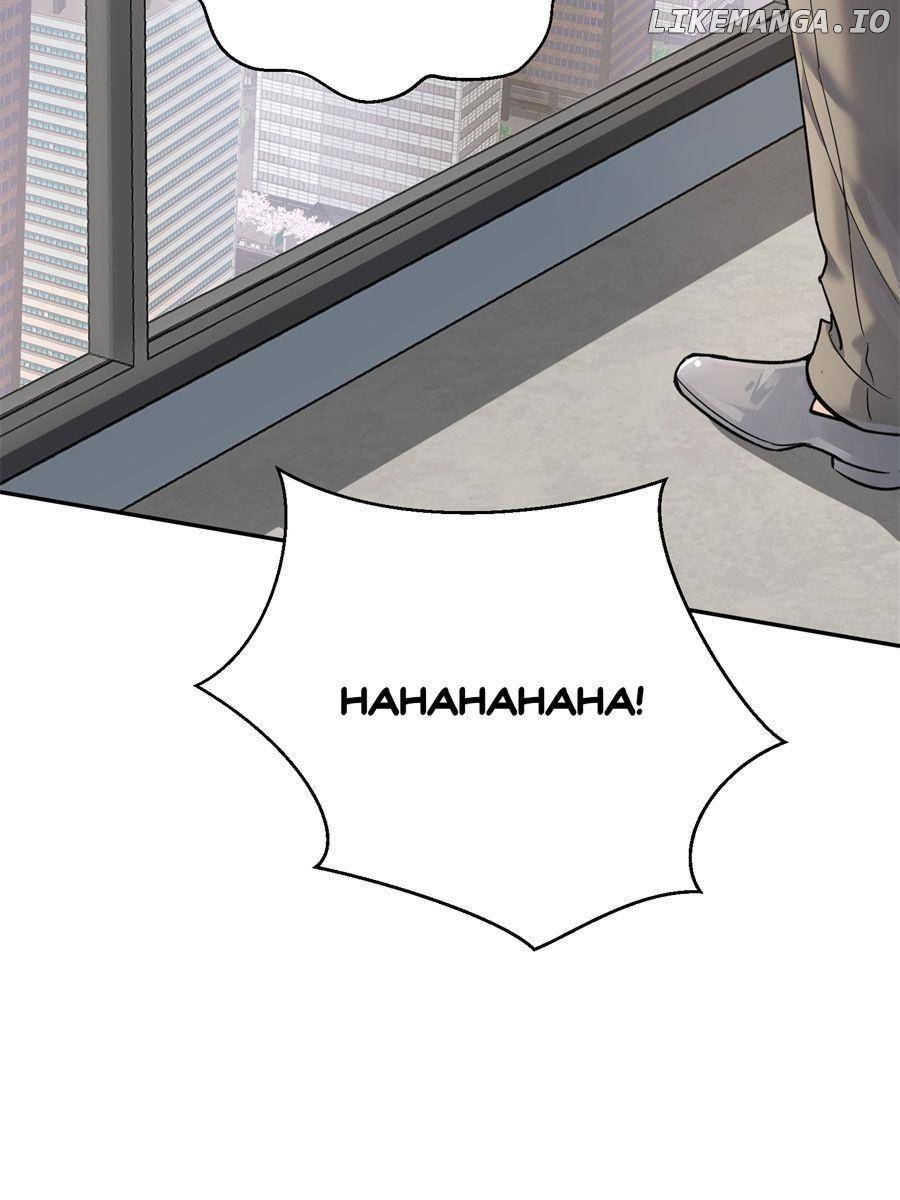 Chapter 10 - Image 81
