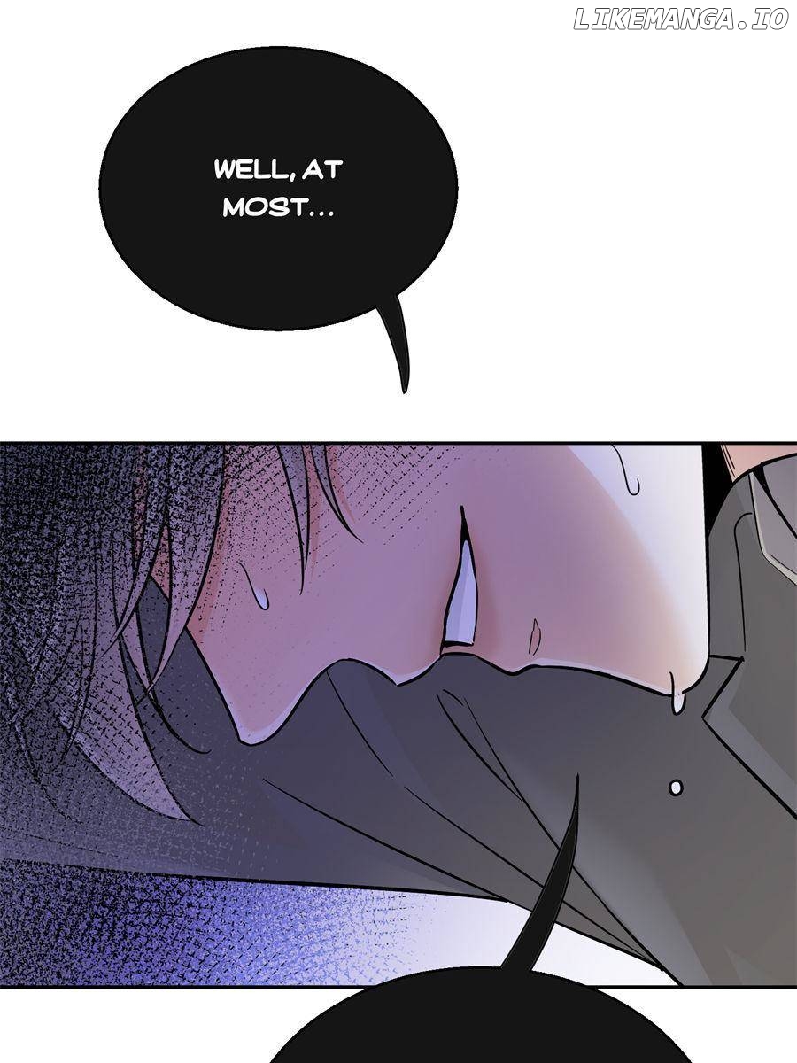 Chapter 10 - Image 82