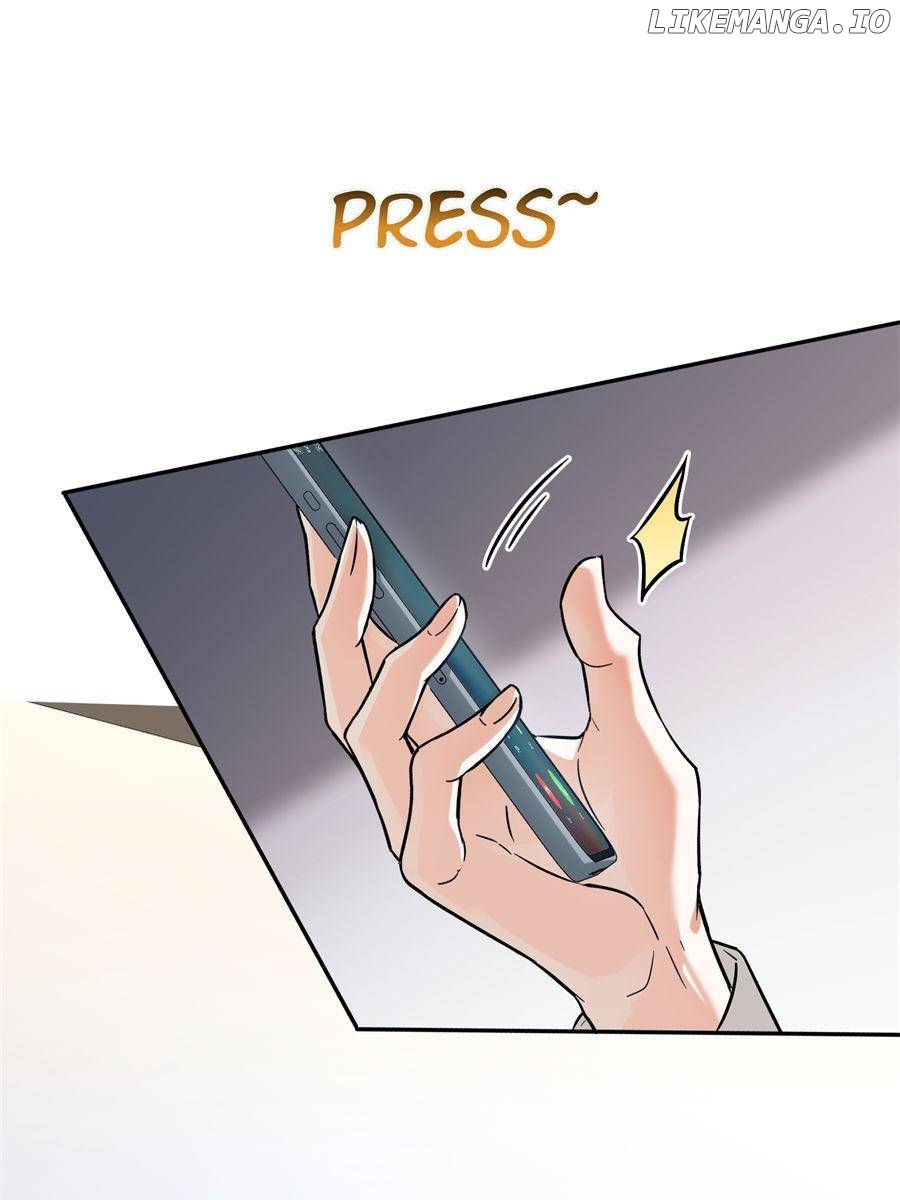 Chapter 10 - Image 85