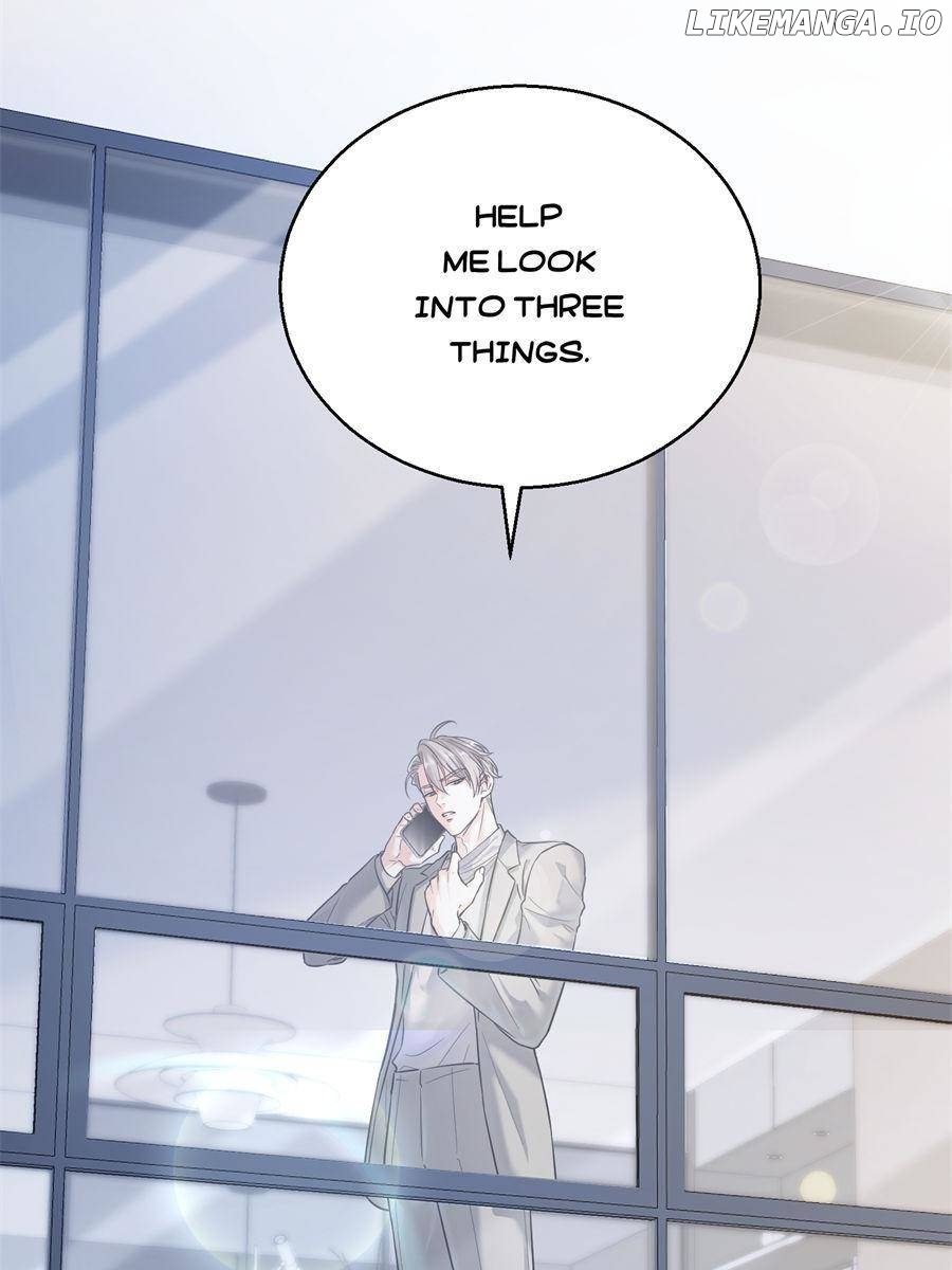 Chapter 10 - Image 86