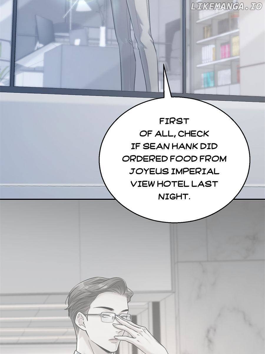 Chapter 10 - Image 87