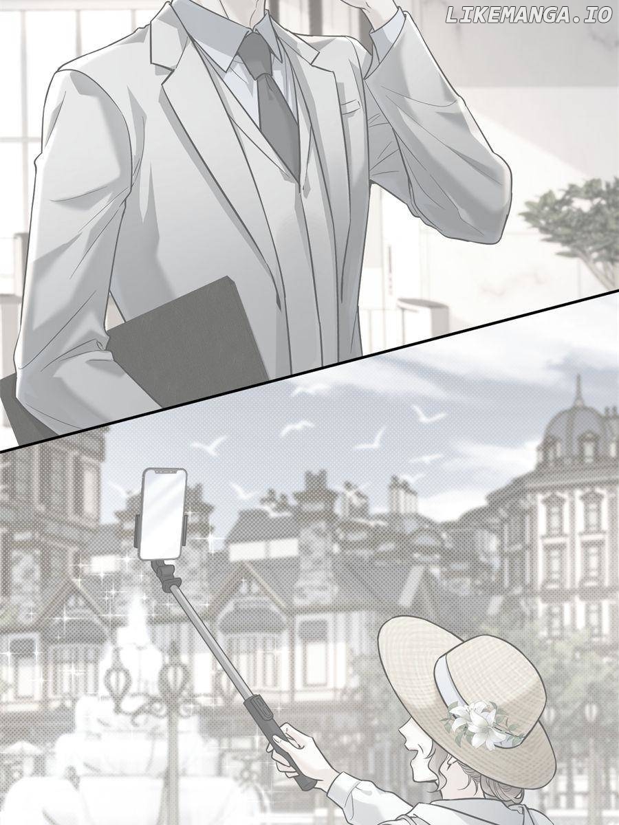 Chapter 10 - Image 88