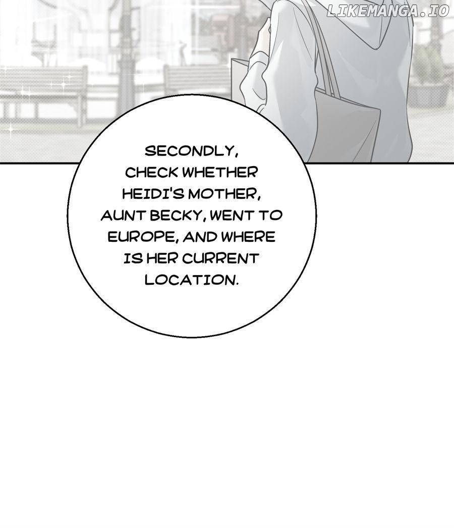 Chapter 10 - Image 89