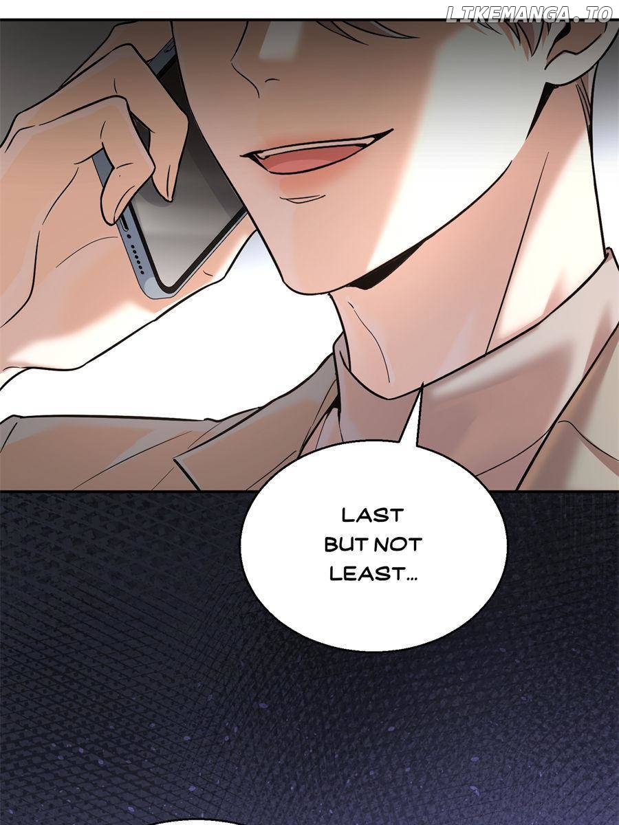 Chapter 10 - Image 90