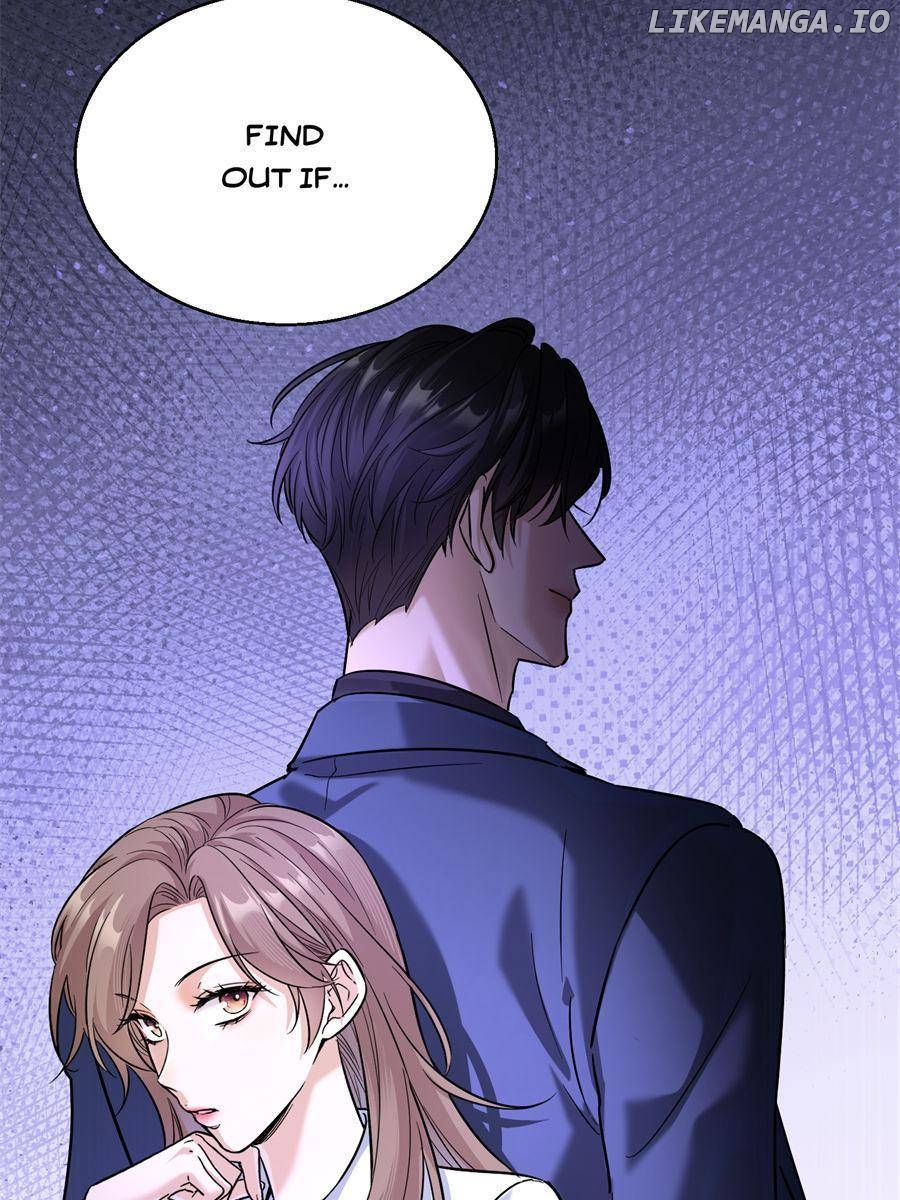 Chapter 10 - Image 91