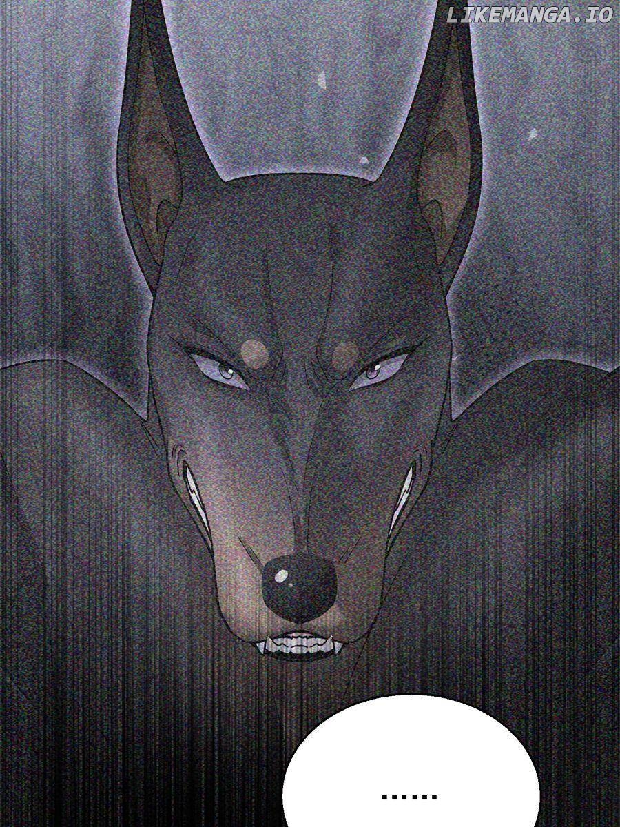Chapter 10 - Image 94