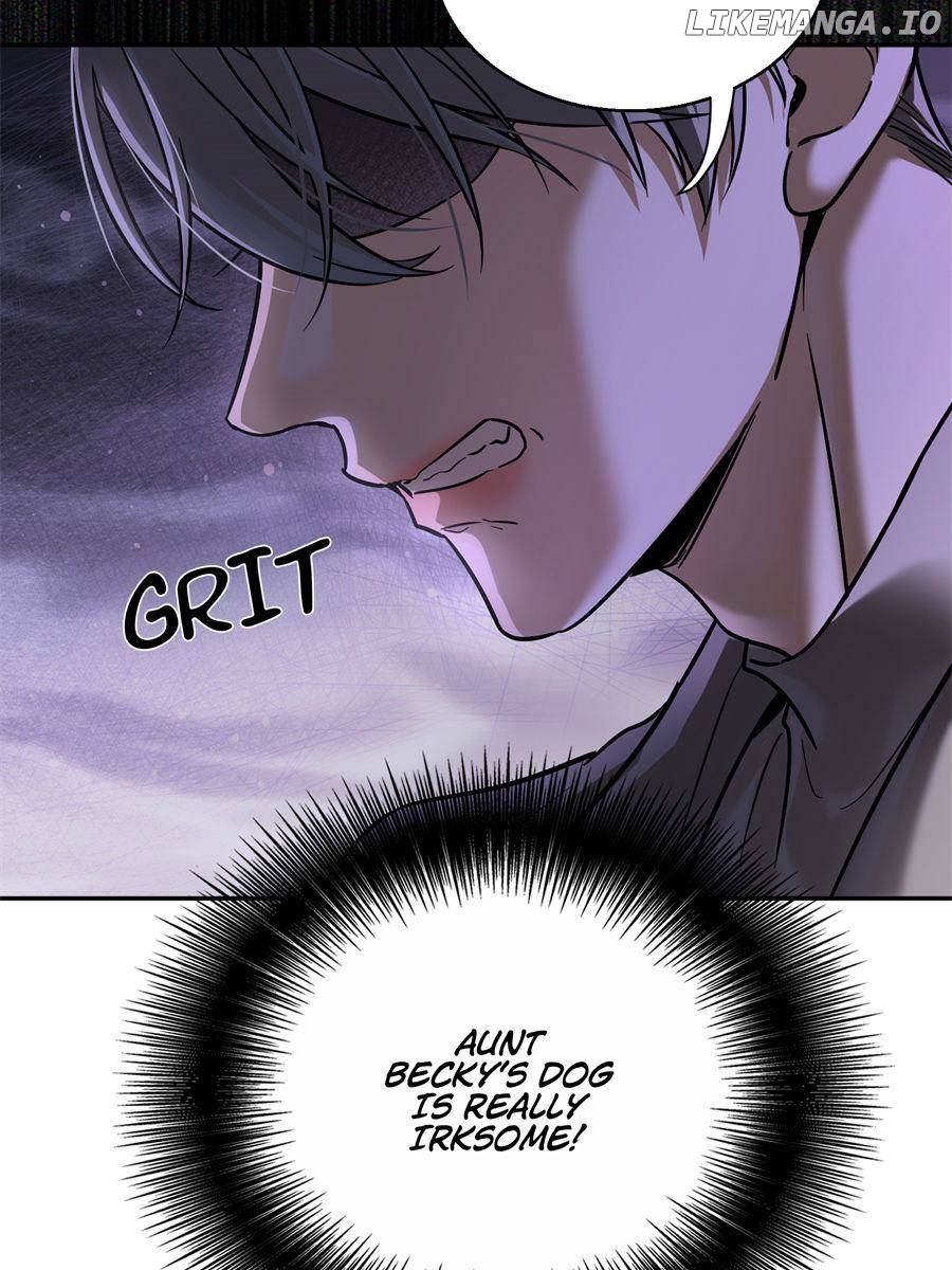 Chapter 10 - Image 95